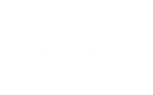 AZAR Gang