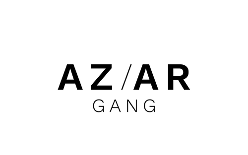 AZAR Gang